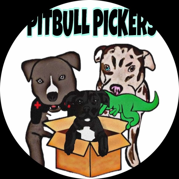 pitbullpros